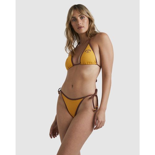 Maillots de bain Since 73 Tie Side Hike - Billabong - Modalova