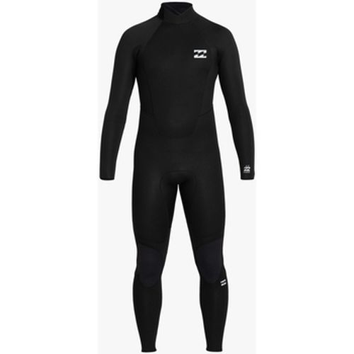 Costumes Billabong 3/2mm Intruder - Billabong - Modalova