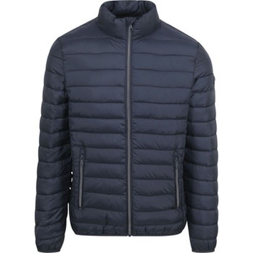 Veste Suitable Veste Travis Marine - Suitable - Modalova