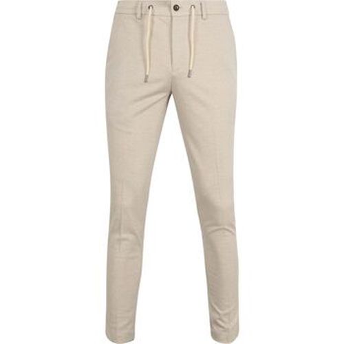 Pantalon Dace Jersey Pantalon - Suitable - Modalova