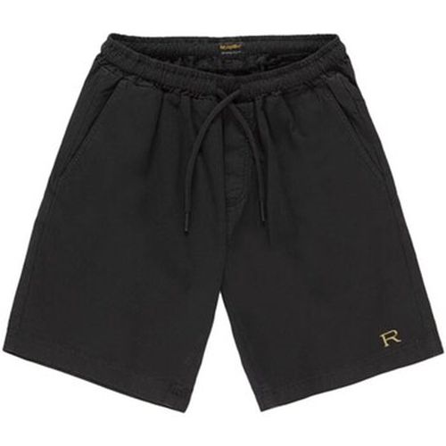 Short Refrigiwear CT0025 - Refrigiwear - Modalova