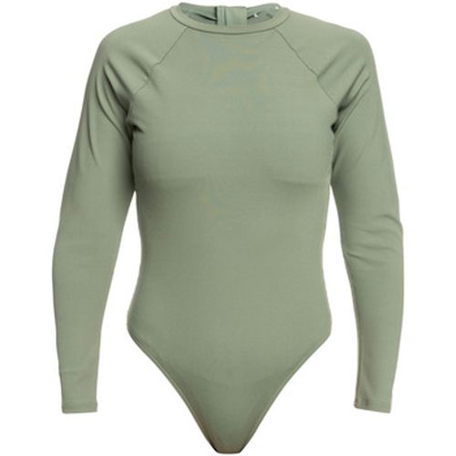 Maillots de bain Pro The Overhead - Roxy - Modalova