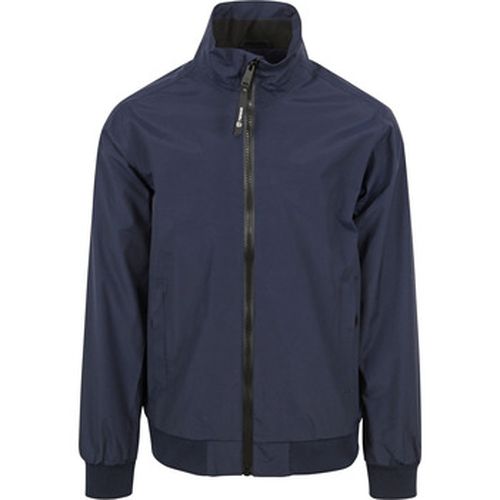 Veste Veste MPC Stewart Marine - Tenson - Modalova