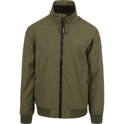 Veste Veste MPC Stewart Olive - Tenson - Modalova