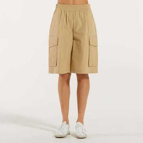 Short Max Mara - Max Mara - Modalova