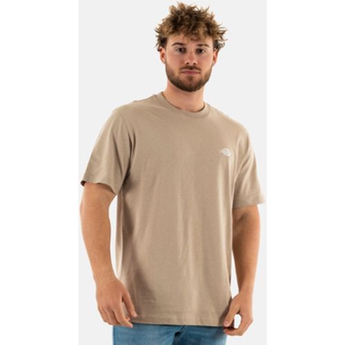 T-shirt Dickies 0a4yai - Dickies - Modalova