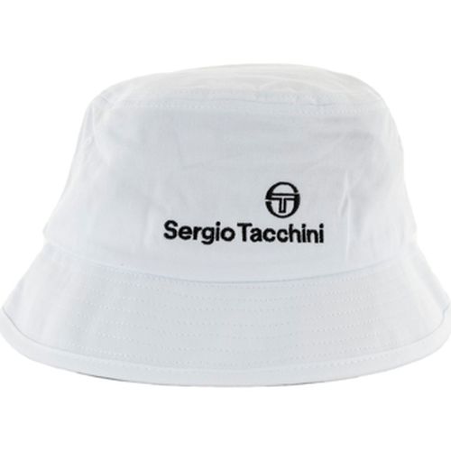 Chapeau Sergio Tacchini 40291 - Sergio Tacchini - Modalova