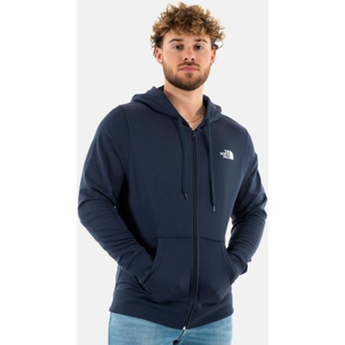 Sweat-shirt The North Face 00cep7 - The North Face - Modalova