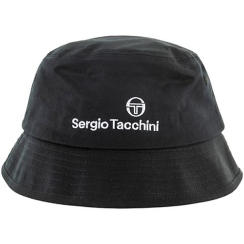 Chapeau Sergio Tacchini 40291 - Sergio Tacchini - Modalova