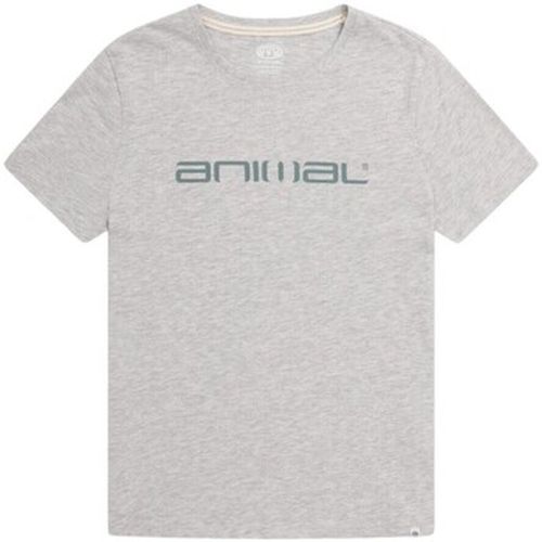 T-shirt Animal MW2448 - Animal - Modalova