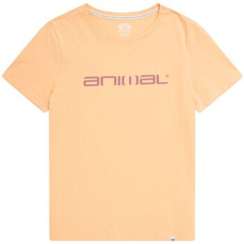 T-shirt Animal Marina - Animal - Modalova