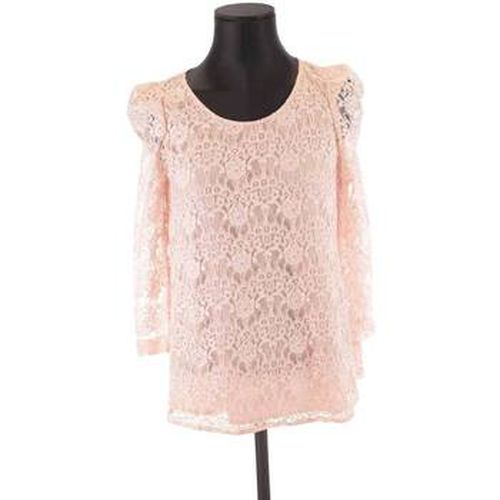 Blouses Top en coton - Claudie Pierlot - Modalova