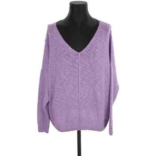 Pull Montagut Pull en coton - Montagut - Modalova