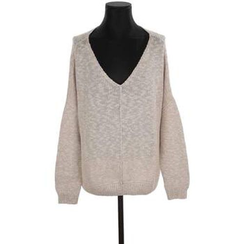 Pull Montagut Pull en coton - Montagut - Modalova