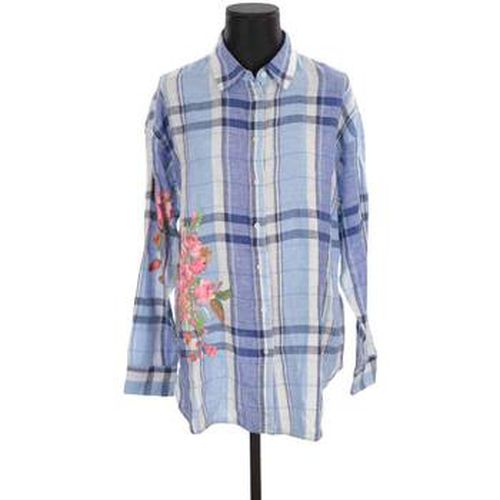 Chemise Chemise en coton - Ralph Lauren - Modalova