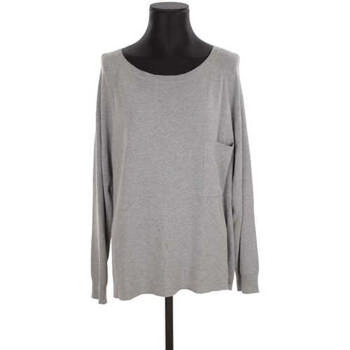 Pull Max Mara Pull en coton - Max Mara - Modalova