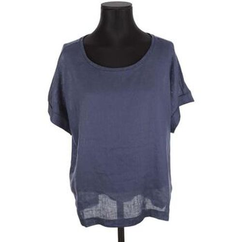 T-shirt T-shirt en coton - Gerard Darel - Modalova