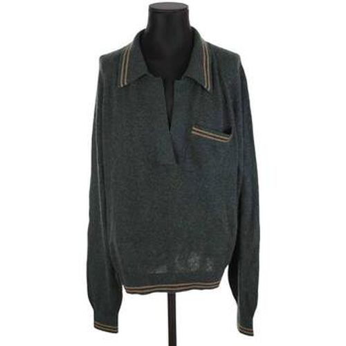 Sweat-shirt Pull-over en laine - Khaite - Modalova