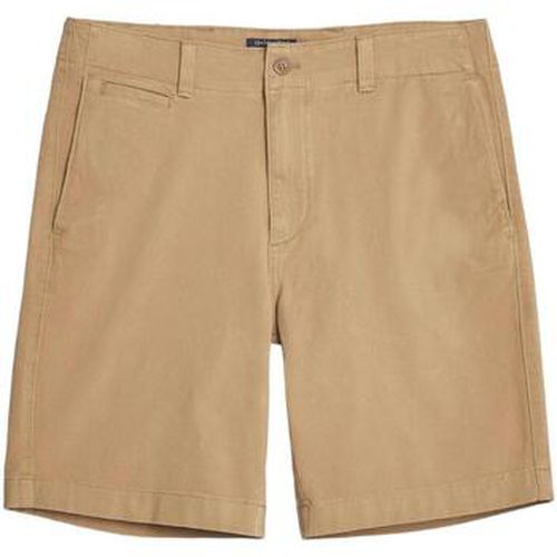 Short Dockers - Dockers - Modalova