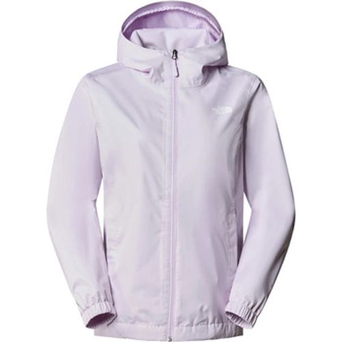 Veste W QUEST JACKET - EU - The North Face - Modalova