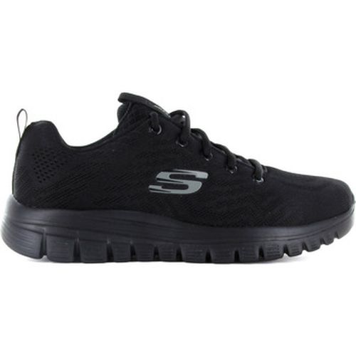 Chaussures GRACEFUL-GET CONNECTED - Skechers - Modalova