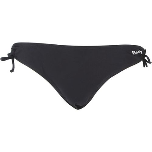 Maillots de bain SOLID PIPINGS BRIEF - Seafor - Modalova