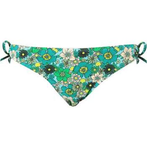 Maillots de bain MARY JANE BRIEF - Seafor - Modalova