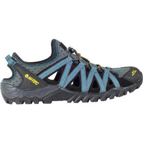 Chaussures Hi-Tec NARVAL NG - Hi-Tec - Modalova