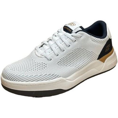 Baskets Skechers - Skechers - Modalova