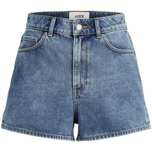 Short 12250116 NANY-MEDIUM BLUE DENIM - Jack & Jones - Modalova