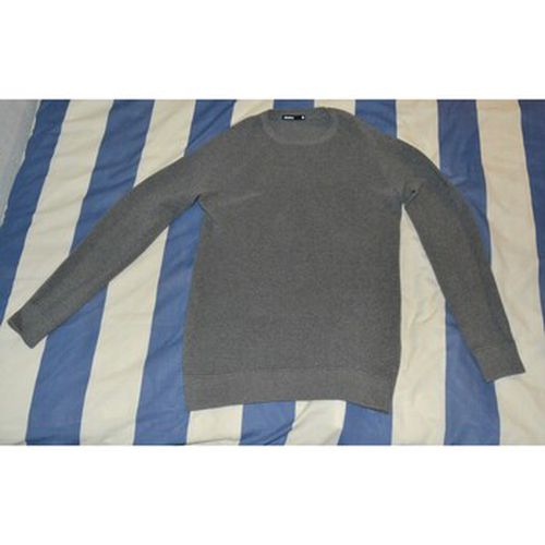 Pull Pull taille S - Bizzbee - Modalova