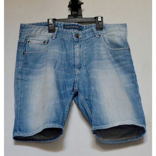 Short Short en jean taille 38FR - Kaporal - Modalova