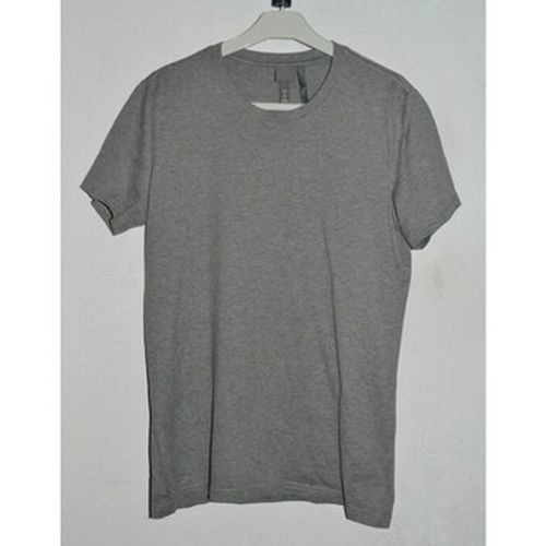 T-shirt T-Shirt H amp;M Uni taille S, état neuf - H&M - Modalova