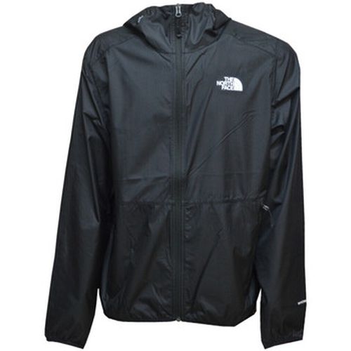 Coupes vent NF0A7R2Y - The North Face - Modalova