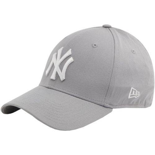 Casquette 39THIRTY League Essential New York Yankees MLB Cap - New-Era - Modalova