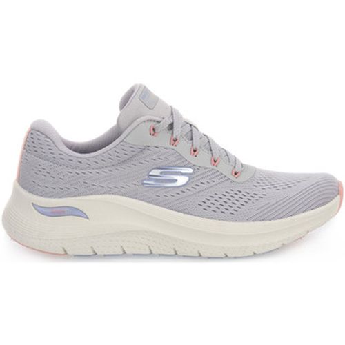 Baskets Skechers LGMT ARCH FIT - Skechers - Modalova