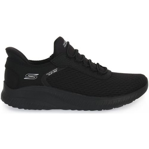 Baskets Skechers BBK BOBS SQUAD - Skechers - Modalova