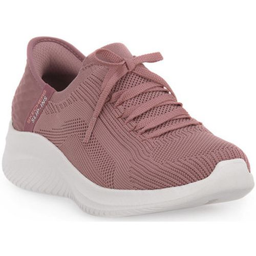 Baskets Skechers MVE ULTRA FLEX - Skechers - Modalova