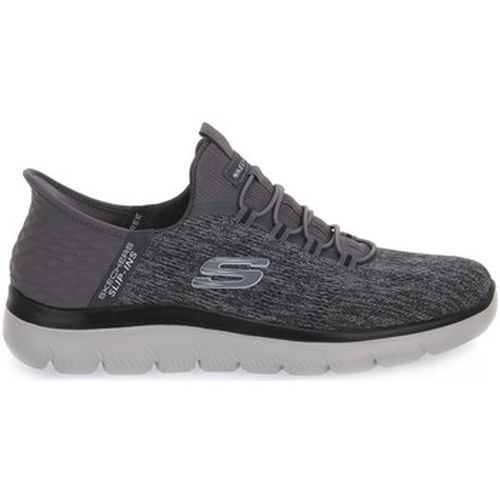 Baskets CCBK SUMMIT KEY PACE - Skechers - Modalova