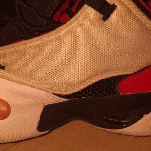 Chaussures Jordan aura 4 max - Jordan Junior - Modalova