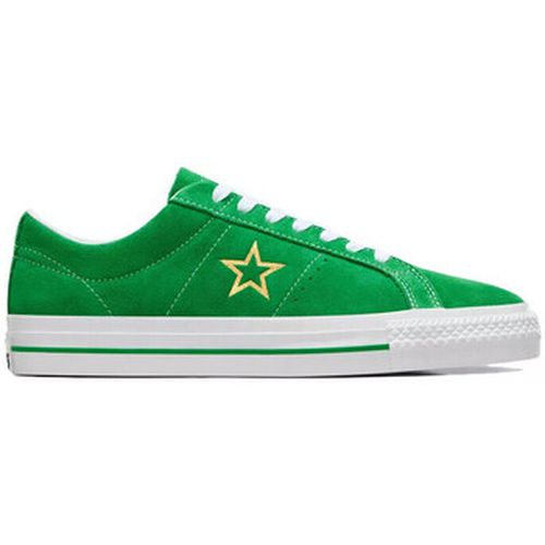 Baskets basses CONS AS-1 PRO SNEAKERS - Converse - Modalova