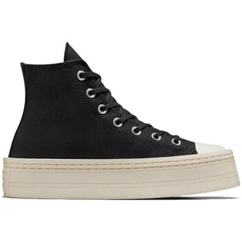 Baskets montantes ALL STAR MODERN LIFT - Converse - Modalova