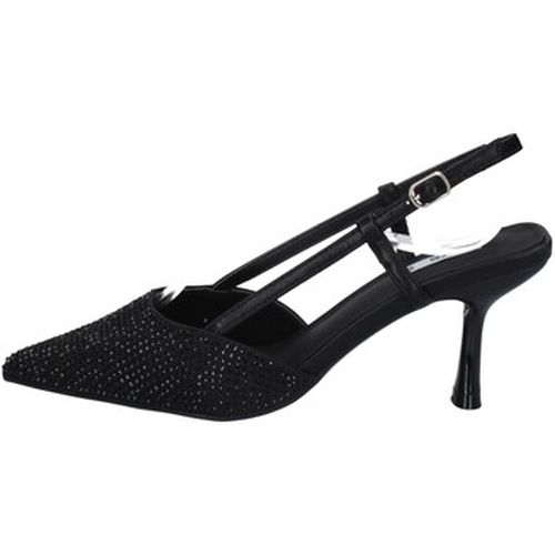 Chaussures escarpins Keys K-9330 - Keys - Modalova