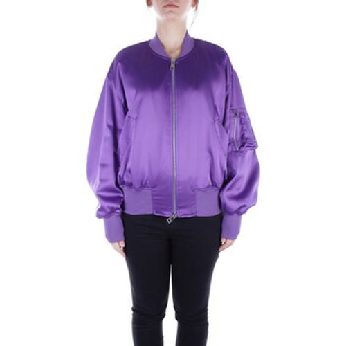 Blouson Dondup DJ607 RS0046XXX - Dondup - Modalova