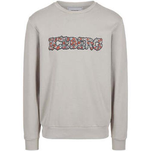 Sweat-shirt Iceberg - Iceberg - Modalova