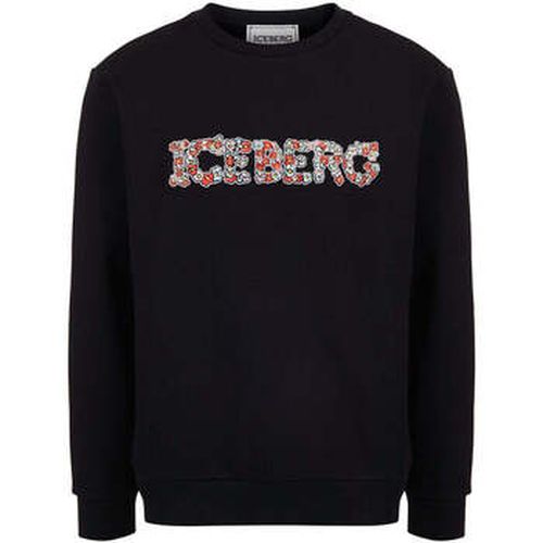 Sweat-shirt Iceberg - Iceberg - Modalova