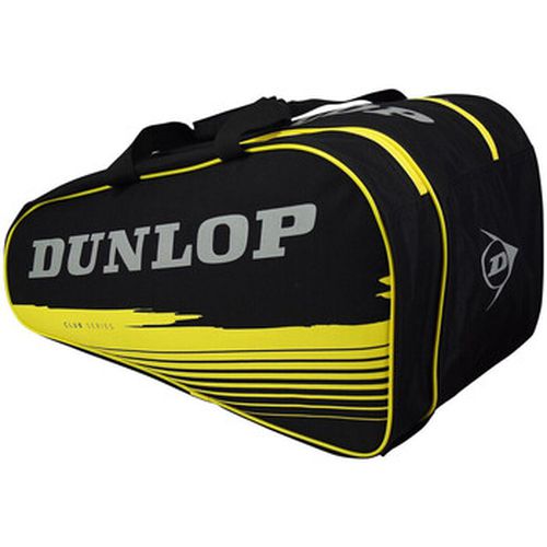 Accessoire sport Dunlop 10325914 - Dunlop - Modalova