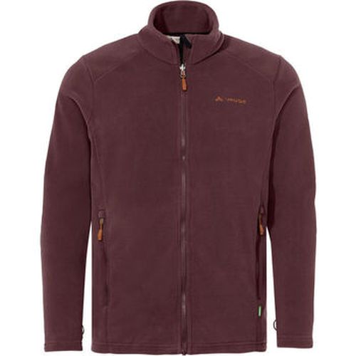 Sweat-shirt Men's Rosemoor Fleece Jacket II - Vaude - Modalova