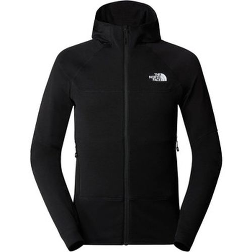 Pull M BOLT POLARTEC HOODIE - The North Face - Modalova