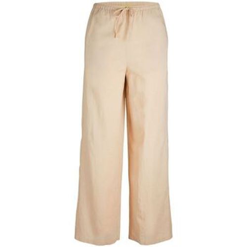 Pantalon 12249649 FLORA-CEMENT - Jjxx - Modalova